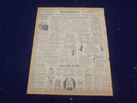 1918 JUNE 16 NEW YORK TIMES-1,000,000 AMERICANS TO BE IN FRANCE BY JULY- NT 9088