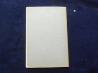 1926 MARCH THE READER'S DIGEST SOFTCOVER BOOK - NUMBER 47 - J 8425