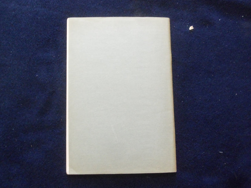 1926 MARCH THE READER'S DIGEST SOFTCOVER BOOK - NUMBER 47 - J 8425
