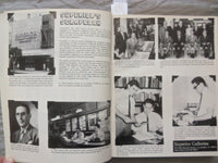 1975 SUPERIOR STAMP AND COIN CO. AUCTION CATALOG - K 264