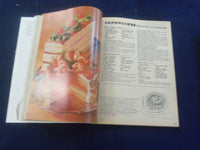 1965 SEPTEMBRE GOOD HOUSEKEEPING MAGAZINE - NICE COVER, ARTICLES & ADS - F 514H