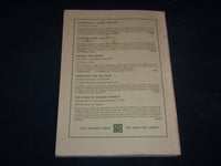 1965 SUMMER THE AMERICAN SCHOLAR MAGAZINE - JOHN UPDIKE - J 9196