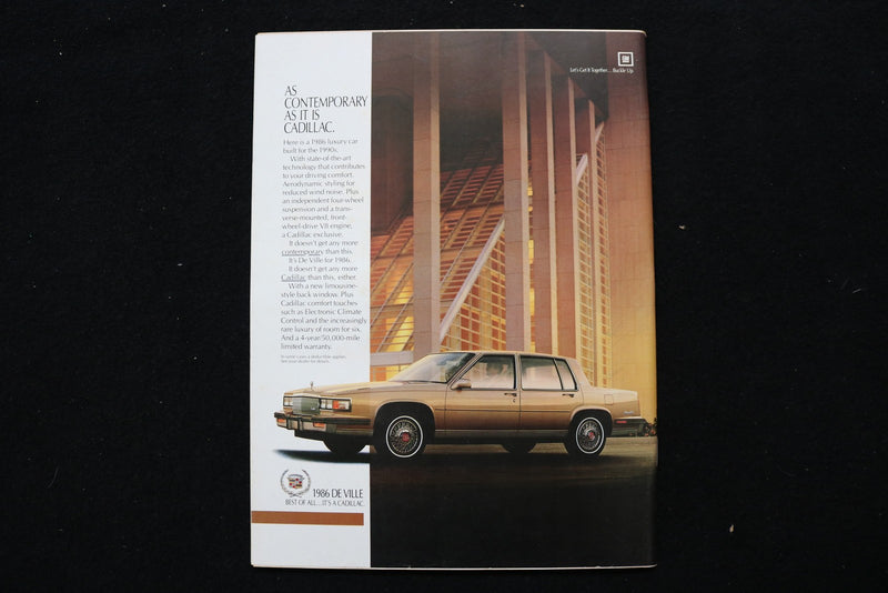 1985 SEPTEMBER 30 NEW YORKER MAGAZINE - GREAT ILLUSTRATED COVER - NY 3237