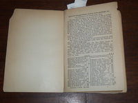 1894 INDEX OF STREETS AND PLANS OF LONDON - RAILWAY PLANS - K 1227