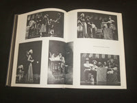 1971 JERSEY CITY STATE COLLEGE YEARBOOK - JERSEY CITY, NEW JERSEY - YB 2288