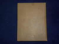 1884 FLAXIE GROWING UP HARDCOVER BOOK BY SOPHIE MAY - KD 9070