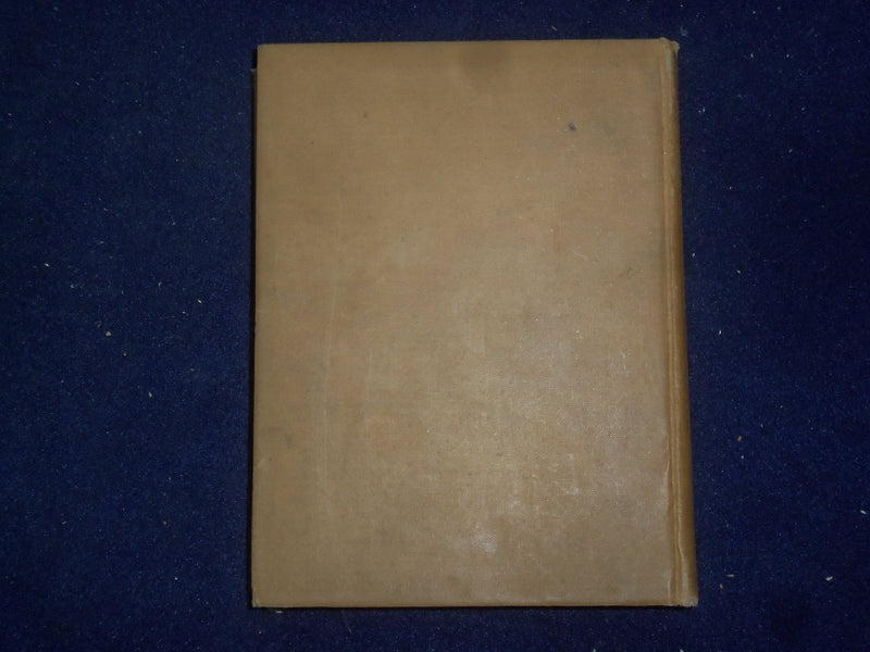 1884 FLAXIE GROWING UP HARDCOVER BOOK BY SOPHIE MAY - KD 9070