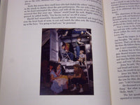 1953 FROM THE HEART OF THE EARTH LIFE OF BERNARD PEYTON, JR BOOK - KD 3373