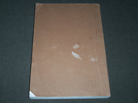 1937 JUNE THE KNOX ALUMNUS CENTENARY DIRECTORY - KNOX COLLEGE - KD 4737