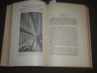 1912 PENAL SERVITUDE BY E. STAGG WHITIN VOLUME - KD 4401
