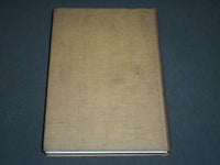 1902 PENNSYLVANIA'S VERSE EDITED BY WILLIAM OTTO MILLER #645 OF 1000 - KD 5815