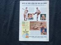 1940 AUGUST 26 TIME MAGAZINE - MARSHAL ERHARD MILCH - T 727