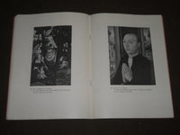 1941-1948 JOHN G. JOHNSON COLLECTION CATALOGS LOT OF 2 - NICE PRINTS - KD 4955