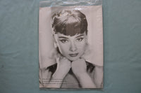 1991 OCTOBER EMPIRE MAGAZINE - JULIA ROBERTS COVER - E 19561