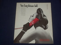 1988 SEPTEMBER MS. MAGAZINE - BESS MYERSON - ST 6049