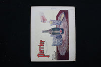 1910 JANUARY 20 LIFE MAGAZINE - SPINSTER'S NUMBER COVER - E 10657