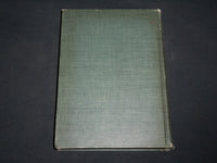 1911 REASONABLE BIBLICAL CRITICISM HARDCOVER BOOK BY WILLIS J. BEECHER - KD 6615
