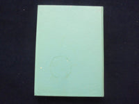 1971 LA CAMPANA MONTCLAIR STATE COLLEGE YEARBOOK - UPPER MONTCLAIR, NJ - YB 3016