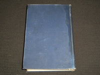 1900 FALAISE THE TOWN OF THE CONQUEROR BOOK BY ANNA DODD - KD 9385