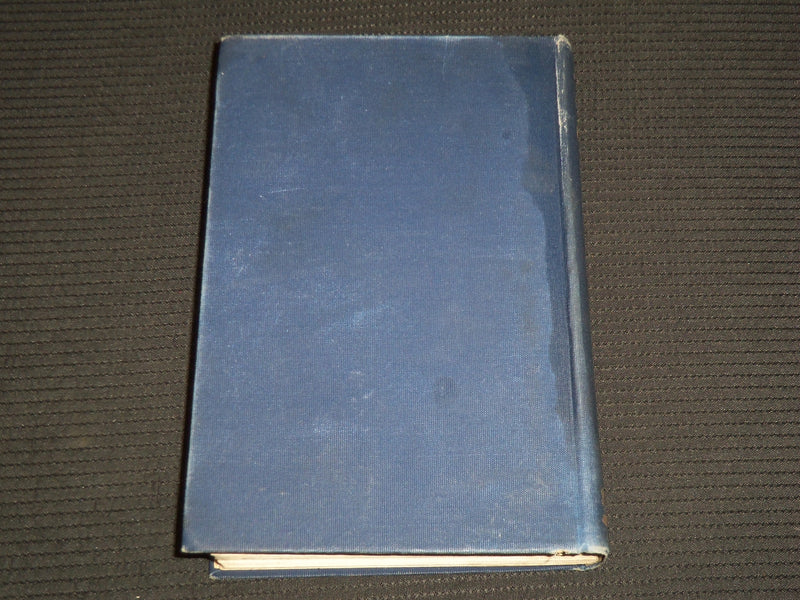 1900 FALAISE THE TOWN OF THE CONQUEROR BOOK BY ANNA DODD - KD 9385