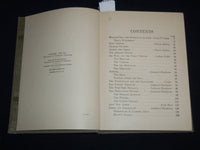 1924 THE WINSTON READERS FIFTH READER - FIRMAN AND MALTBY VOLUME - KD 4814K