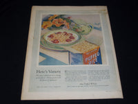 1925 NOVEMBER PEOPLE'S HOME JOURNAL MAGAZINE STATUE OF LIBERTY COVER - E 2774