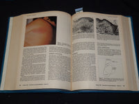 1983-1986 AMERICAN JOURNAL OF MEDICINE & SUPPLEMENTS VOLUMES LOT OF 7 - KD 1B