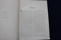 1936 EQUIPMENT'S CONTRIBUTION TO CHEMICAL PROGRESS SOFTCOVER BOOK - K 1519