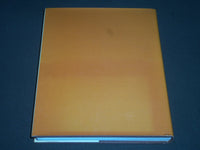 1977 CEZANNE THE LATE WORK PUBLISHED BY MUSEUM OF MODERN ART - KD 4071