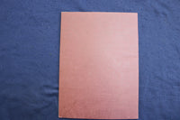 1968 CHATSWORTH HOME OF HE DUKES OF DEVONSHIRE SOFTCOVER BOOK - K 812