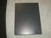 2004 TOMS RIVER NORTH HIGH SCHOOL YEARBOOK - TOMS RIVER, NEW JERSEY - YB 2145