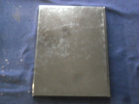 1999 WARBLER EASTERN ILLINOIS STATE COLLEGE YEARBOOK - CHARLESTON, IL - YB 3318