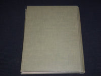 1920 NEW GEOGRAPHY BOOK ONE BY ALEXIS EVERETT FRYE - NICE PRINTS - KD 2951G