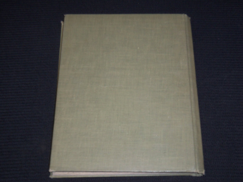 1920 NEW GEOGRAPHY BOOK ONE BY ALEXIS EVERETT FRYE - NICE PRINTS - KD 2951G
