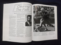 1999 WARBLER EASTERN ILLINOIS STATE COLLEGE YEARBOOK - CHARLESTON, IL - YB 3318