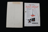 1947-1949 LONDON THEATRE PROGRAMS - LOT OF 22 - K 1822