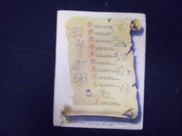 1938 FEBRUARY 18 MARIE CLAIRE MAGAZINE - ILLUSTRATIONS, STORIES & ADS - ST 3567
