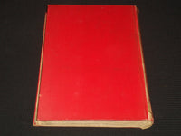 1890 SALON DE MAURICE HAMEL PLANCHES EN PHOTOGRAVURE VOLUME - KD 1380B