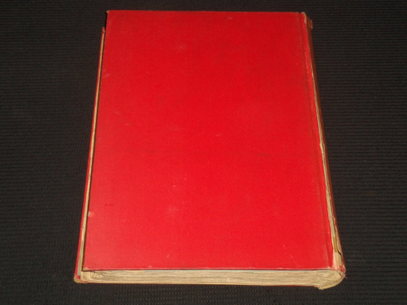 1890 SALON DE MAURICE HAMEL PLANCHES EN PHOTOGRAVURE VOLUME - KD 1380B