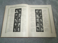1930 ELL ESS PE LA SALLE-PERU HIGH SCHOOL YEARBOOK - LA SALLE, IL - YB 2469