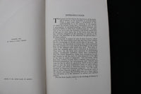 1917 THE AMERICAN REVOLUTION IN OUR SCHOOL TEXT-BOOKS SOFTCOVER BOOK - K 2907