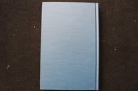 1998 THE VIETNAMESE COMMUNIST PARTY'S AGENDA FOR REFORM BY LEWIS STERN - KD 9780