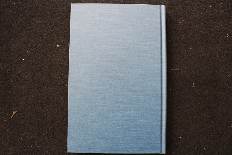 1998 THE VIETNAMESE COMMUNIST PARTY'S AGENDA FOR REFORM BY LEWIS STERN - KD 9780