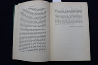1948 WINTER THE SEWANEE REVIEW SOFTCOVER BOOK - ALBERT CAMUS - K 747