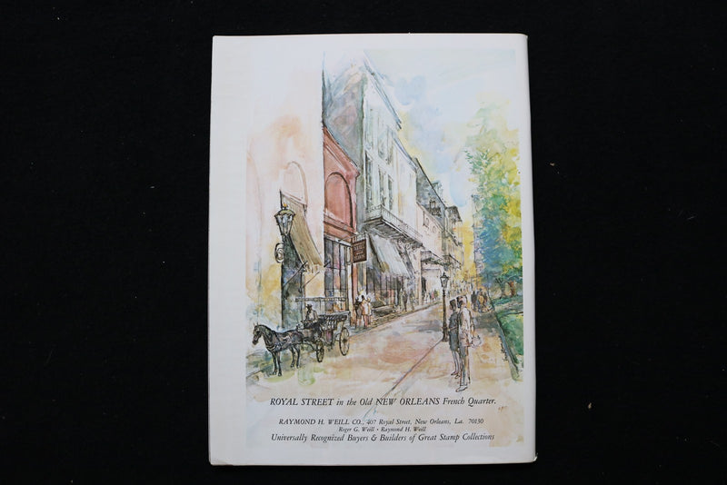 1985 DECEMBER 9 NEW YORKER MAGAZINE - GREAT ILLUSTRATED COVER - NY 3244