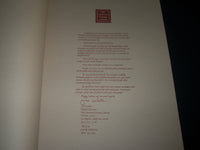 1953 NOV 15 NEW YORK TIMES JURY INVESTIGATING BERGSON CONFLICT INTEREST- NT 7219