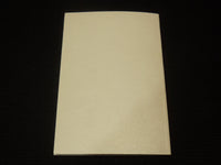 1957 JUNE THE WOLF JUNIOR HIGH SCHOOL YEARBOOK - EASTON, PENNSYLVANIA - K 2716