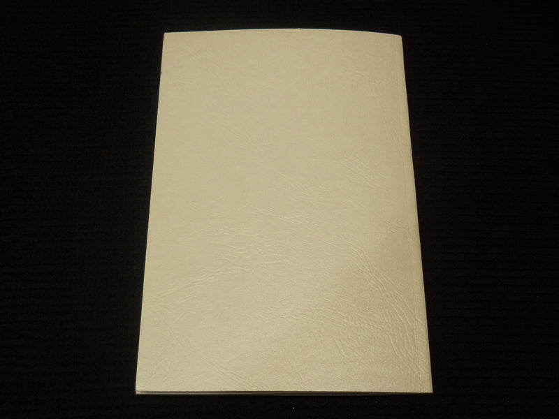 1957 JUNE THE WOLF JUNIOR HIGH SCHOOL YEARBOOK - EASTON, PENNSYLVANIA - K 2716