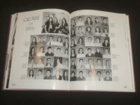 2006 THE CATHOLIC UNIVERSITY OF AMERICA YEARBOOK - WASHINGTON, D.C. - YB 2191
