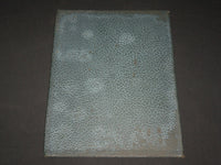 1900'S WERF GUSTO FIRME SMULDERS FRENCH CATALOGUE - KD 6436